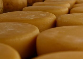 Cozinha mineira ganha destaque em ranking internacional