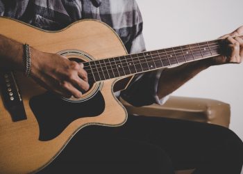 Fim de semana tem teatro, música e gastronomia em Valadares