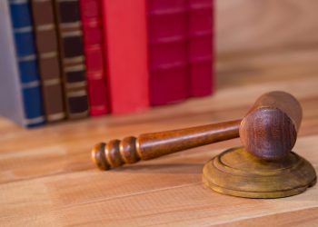 Justiça autoriza depoimento por videoconferência de testemunha nos EUA em júri de Inhapim