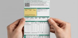 Bandeira amarela entra em vigor e Cemig orienta consumidores a economizar energia