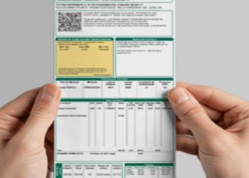 Bandeira amarela entra em vigor e Cemig orienta consumidores a economizar energia