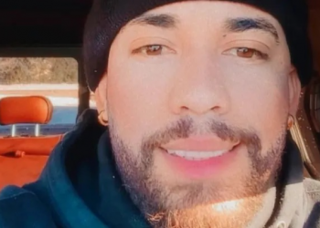 Família de valadarense faz vaquinha para trazer corpo dos EUA e realizar despedida em Pescador