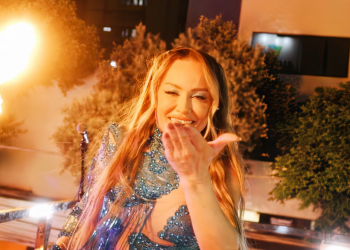 Agenda cultural movimenta Valadares com festas e eventos ao ar livre neste fim de semana