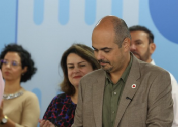 Governo de Minas transfere capital simbólica para Diamantina e anuncia investimento de R$ 41 milhões na educação