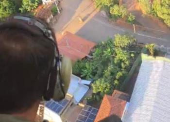 Polícia Civil desarticula organização criminosa em Itanhomi após prisão de líder