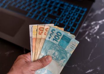 Justiça mantém condenação de advogado por se apropriar de dinheiro de cliente em Inhapim