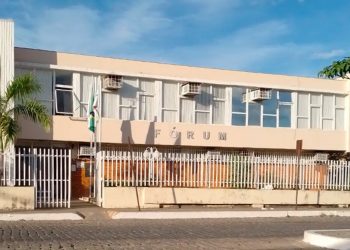 Justiça determina prisão de condenado por estupro de vulnerável após mais de 20 anos de processo