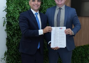 OAB-MG intensifica atuação em todo o Estado de Minas Gerais com agenda estratégica e conquistas institucionais