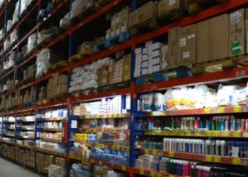 Atacarejo mineiro fatura R$ 26 bilhões