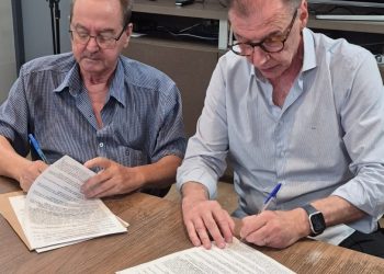 Comércio de Belo Horizonte poderá funcionar no feriado de Tiradentes