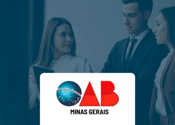 OAB-MG garante, na Justiça, direito de advogada a honorários mesmo após exoneração