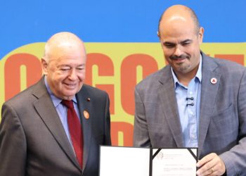 Governo de Minas transfere capital do Estado para Ouro Preto por três dias e reforça presença na região Central de Minas