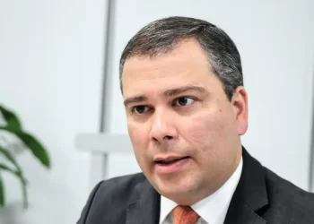 STF tem 2 votos para manter preso ex-presidente do BRB no caso Master