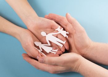 Mutirão de assistência social leva serviços do CRAS ao bairro Tiradentes nesta sexta