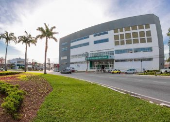 Concurso público de Ipatinga abre cerca de 400 vagas em diversas áreas