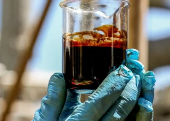 Preço do petróleo sobe após pronunciamento de Trump