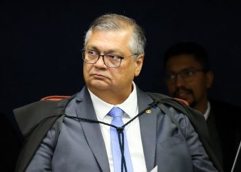 Dino dá 10 dias para governo mostrar plano de combate a incêndios