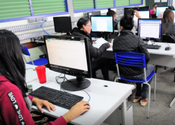 Cemig abre inscrições para curso gratuito on-line de Educação Financeira