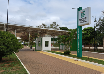 IFMG-GV abre seleção para pós-graduação gratuita em Engenharia de Segurança do Trabalho