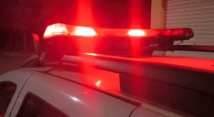 Adolescente denuncia perseguições e ameaças do ex-namorado no bairro Santa Helena