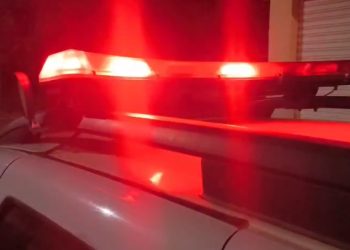 Adolescente denuncia perseguições e ameaças do ex-namorado no bairro Santa Helena