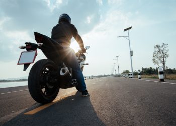 Morteciclismo
