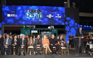 Maior feira de negócios do Leste de Minas, Expoleste 2026 começa nesta quarta-feira em Valadares