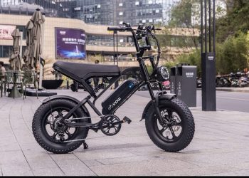 Mobilidade elétrica e sustentabilidade marcam a Expoleste 2026