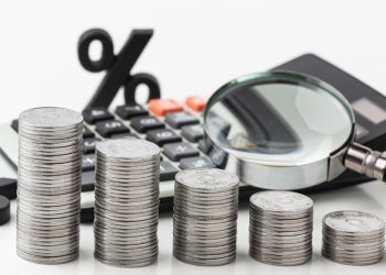 O investidor que sobrevive aos ciclos