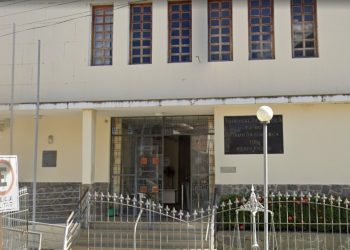 Clínica veterinária é condenada por falha em cirurgia de castração de cadela em Resplendor