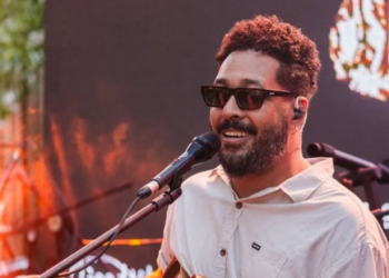Programação cultural de Valadares reúne rock, pagode, funk e tributos neste fim de semana
