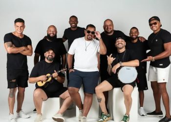 Valadares terá fim de semana com estilos musicais diversos, cavalgada e stand-up