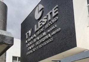 IBOPE confirma que TV Leste é uma das preferidas do público no horário nobre