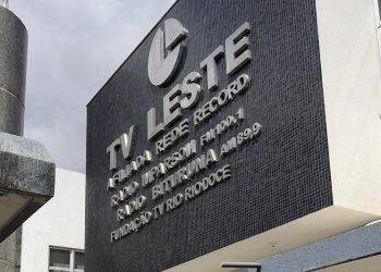 IBOPE confirma que TV Leste é uma das preferidas do público no horário nobre