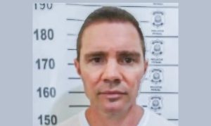 Daniel Vorcaro é transferido para cela comum da PF em Brasília