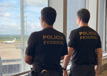 Brasileiro procurado pela Interpol por homicídio em Valadares é extraditado de Portugal