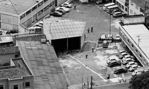 Comissão conclui que Ditadura Militar matou Juscelino Kubitschek em 1976