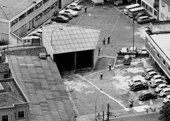 Comissão conclui que Ditadura Militar matou Juscelino Kubitschek em 1976