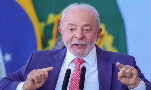 Lula cobra respeito à soberania e reage a falas dos EUA sobre PCC e Comando Vermelho