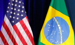 Decisão dos EUA sobre facções criminosas no Brasil gera preocupação com reflexos na economia