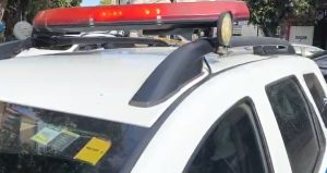 Mulher é presa por agredir a própria mãe no Dia das Mães em Guanhães