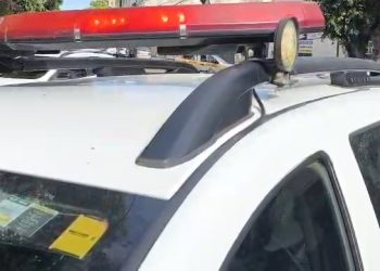 Mulher é presa por agredir a própria mãe no Dia das Mães em Guanhães