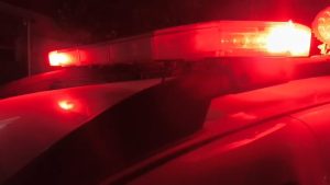Mulher é baleada no rosto em Frei Inocêncio