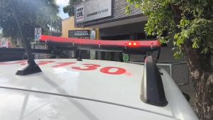 Empresários de Manhuaçu denunciam extorsão com ameaças de morte e homem é preso em Valadares