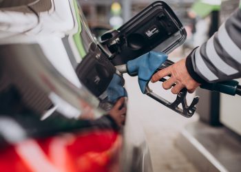 CDL-GV e CDL Jovem promovem Dia Livre de Impostos com gasolina sem tributos