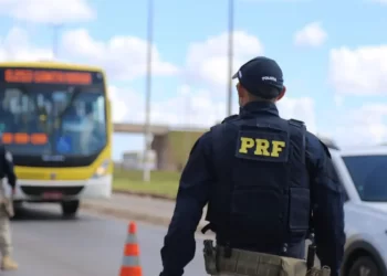 Transtornos de saúde causaram 28% dos sinistros em rodovias do país