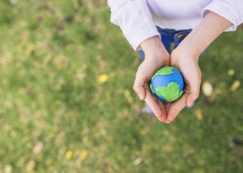 Valadares recebe programação especial de educação ambiental durante o mês de junho