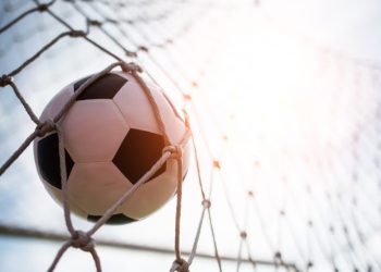 Copa Praça de Futsal 2026 abre inscrições para categorias de base