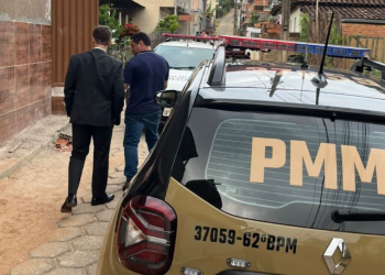 Operação Purgato prende 18 pessoas e desarticula rede de tráfico em Ipanema