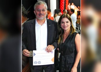 Reconhecimento e Prestígio